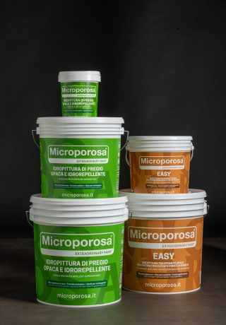 Microporosa_famiglia Microporosa_famiglia