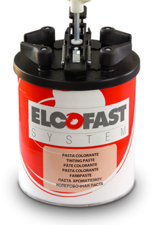 elcofast-qualita elcofast-qualita