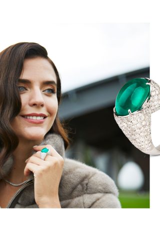 il-marchese-diamonds-diamanti-qualita-gioielli-collane-anelli-pendenti-fidanzamento-matrimonio-16